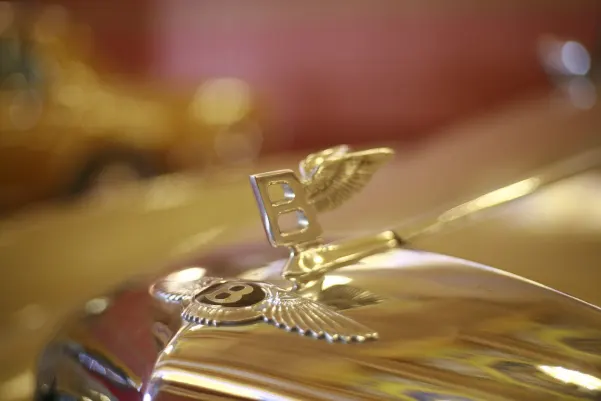 Gambols Casino App Android/iOS